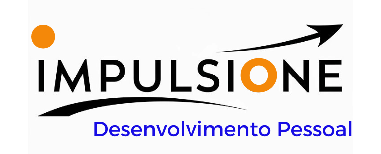 Impulsione – Desenvolvimento Humano